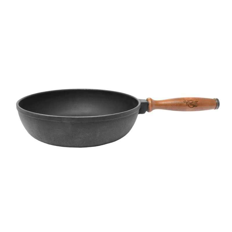 /assets/images/products/189/29-210-003.jpg