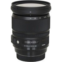 /assets/images/products/18916/1525871.jpg