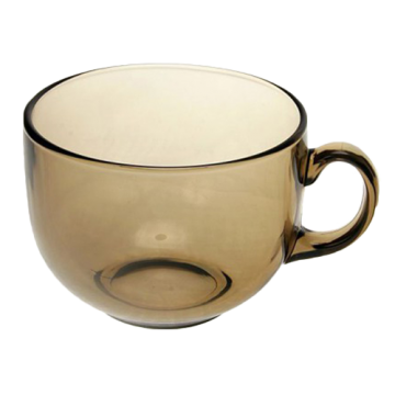 /assets/images/products/1893/1452626388.png
