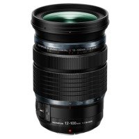 /assets/images/products/18933/1862833.jpg