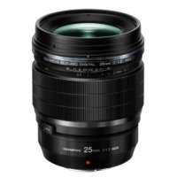 /assets/images/products/18934/1886605.jpg