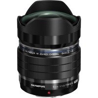 /assets/images/products/18937/2056423.jpg