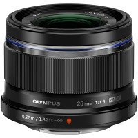 /assets/images/products/18938/1593344.jpg