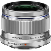 /assets/images/products/18939/1560694.jpg