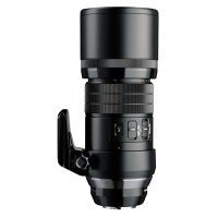 /assets/images/products/18940/1867306.jpg