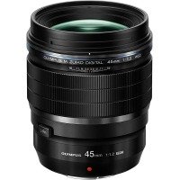 /assets/images/products/18941/2041750.jpg
