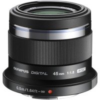 /assets/images/products/18942/1487213.jpg