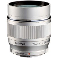 /assets/images/products/18944/1526767.jpg
