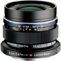 /assets/images/products/18945/1632148.jpg