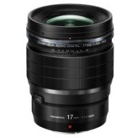 /assets/images/products/18946/2121365.jpg