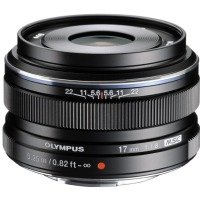 /assets/images/products/18947/1532758.jpg