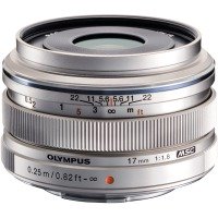 /assets/images/products/18948/1593403.jpg