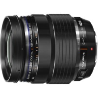 /assets/images/products/18949/1520257.jpg