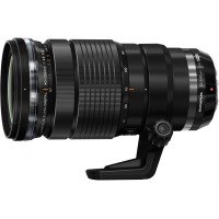 /assets/images/products/18951/1632270.jpg