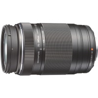 /assets/images/products/18952/1459476.jpg