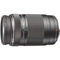 /assets/images/products/18952/1459476.jpg