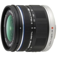 /assets/images/products/18953/1593598.jpg