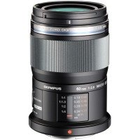 /assets/images/products/18954/1718996.jpg