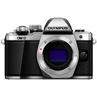 /assets/images/products/18980/1701835.jpg
