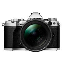 /assets/images/products/18987/1989520.jpg
