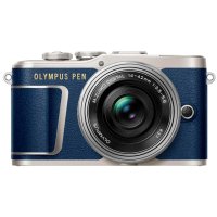 /assets/images/products/18991/2163221.png