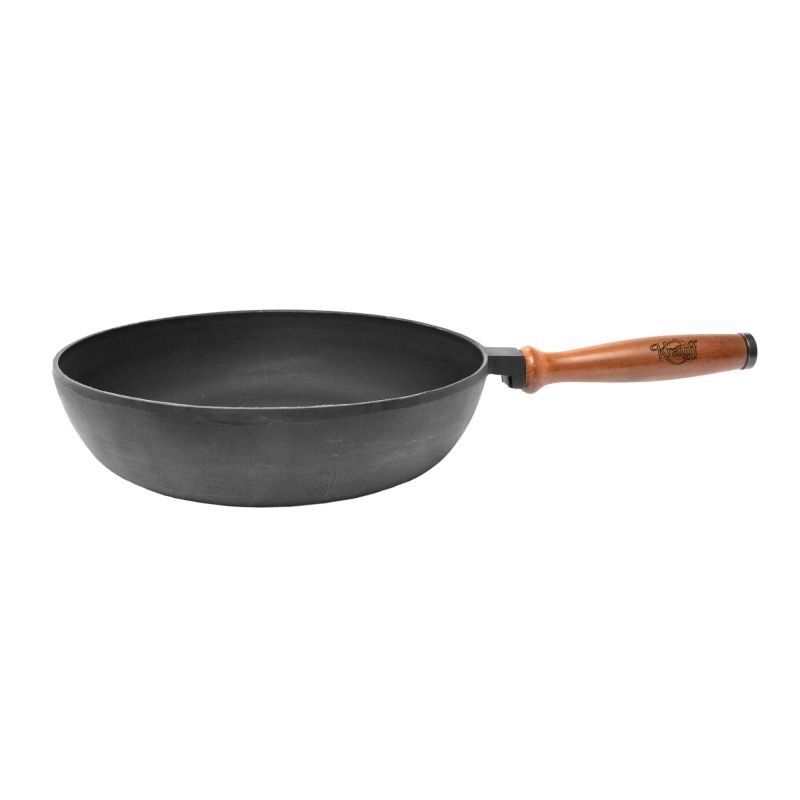 /assets/images/products/190/29-210-004.jpg