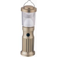 /assets/images/products/19008/1435522.jpg