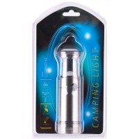 /assets/images/products/19009/1503443.jpg
