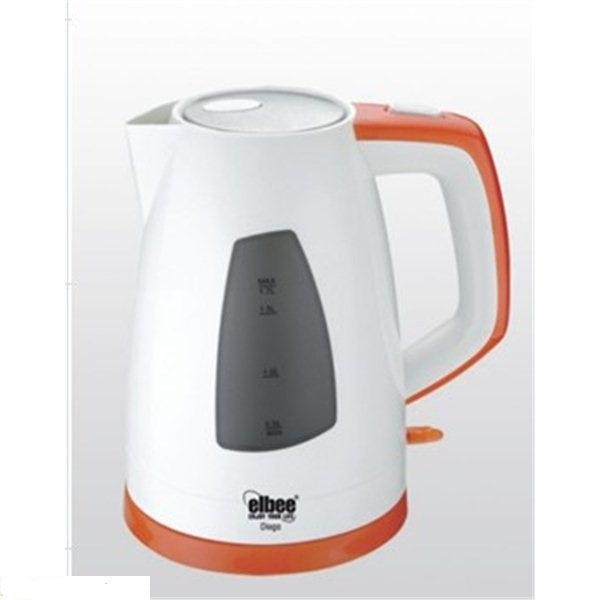 /assets/images/products/1901/1453197658.jpg