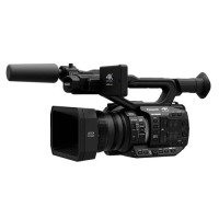 /assets/images/products/19019/1864614.jpg