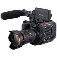 /assets/images/products/19020/2085523.jpg