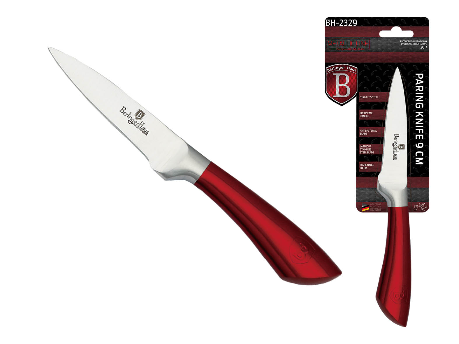 /assets/images/products/19024/1559645378.jpg