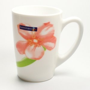 /assets/images/products/1905/1454054983.jpg
