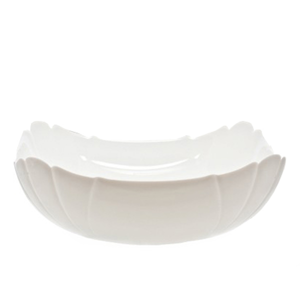 /assets/images/products/1906/1454496058.jpg