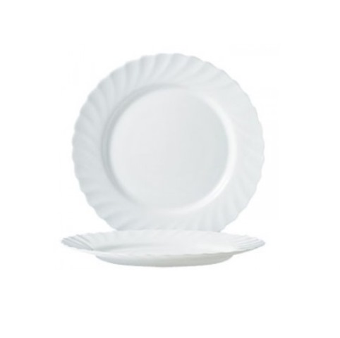 /assets/images/products/1907/1455098315.jpg