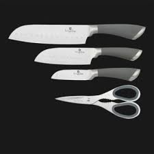 /assets/images/products/19074/1533640049.jpg
