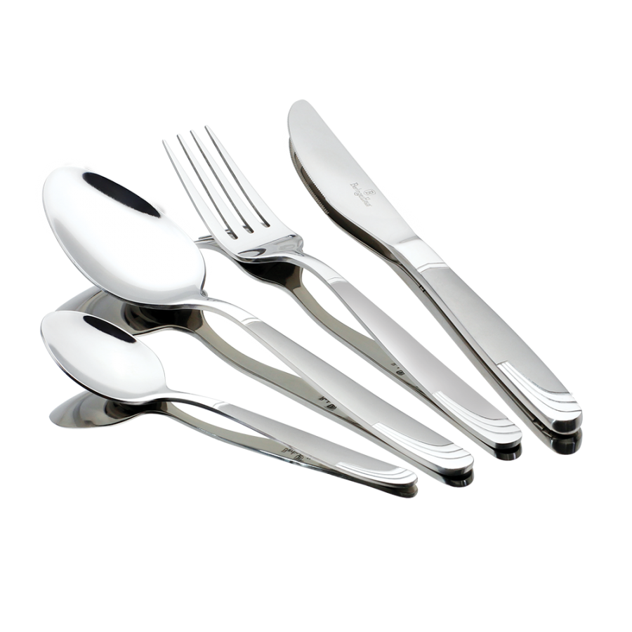 /assets/images/products/19080/1533648375.png
