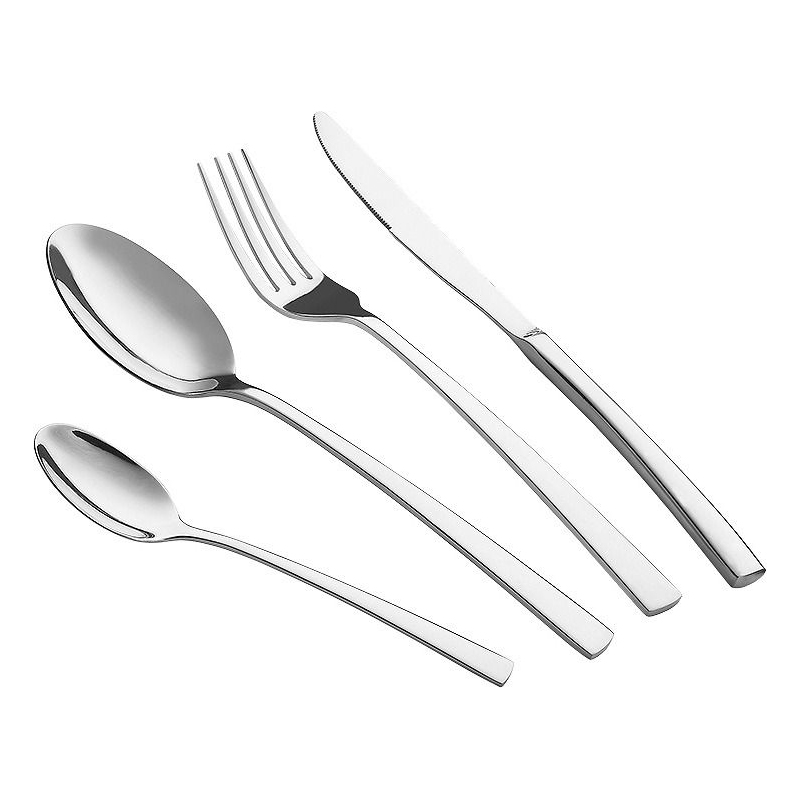 /assets/images/products/19081/1559656545.jpg