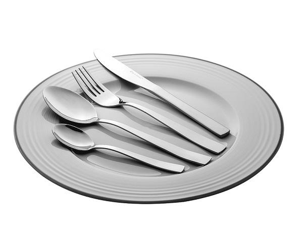 /assets/images/products/19083/1559823331.jpg