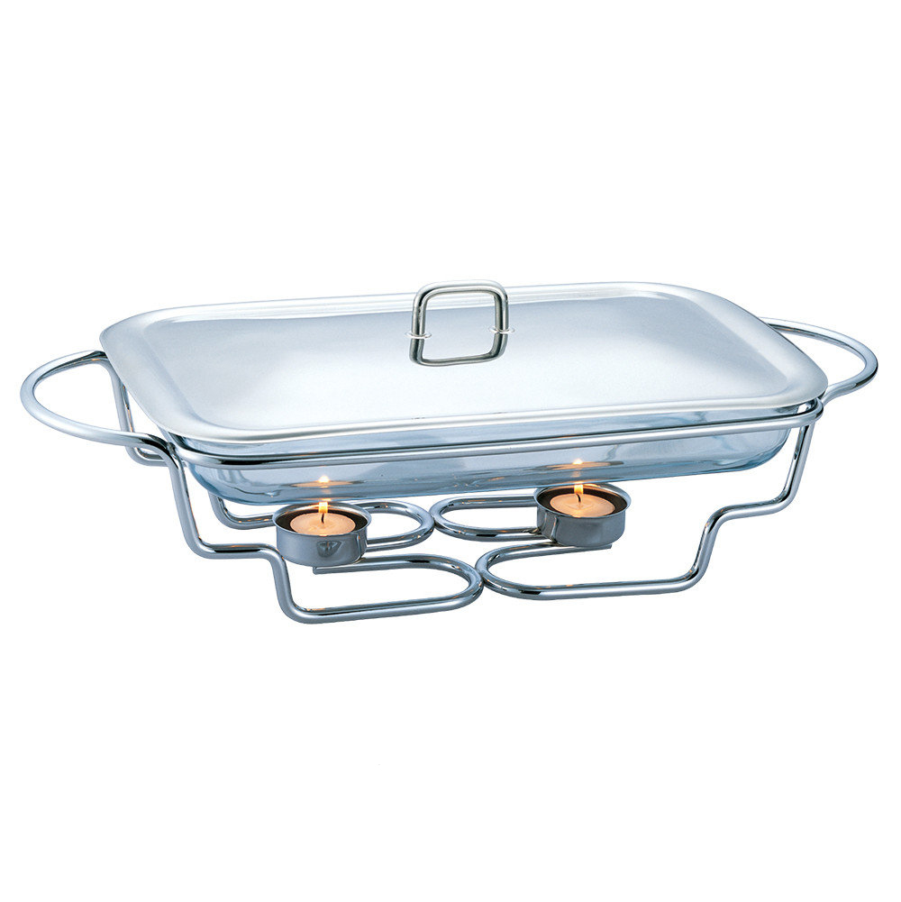 /assets/images/products/19084/1559656738.jpg