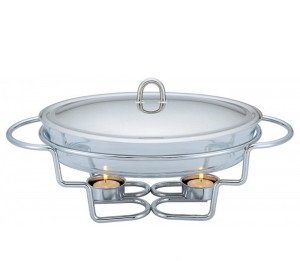 /assets/images/products/19085/1533654174.jpg