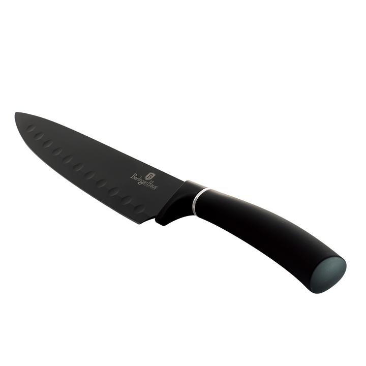 /assets/images/products/19088/1559657559.jpg