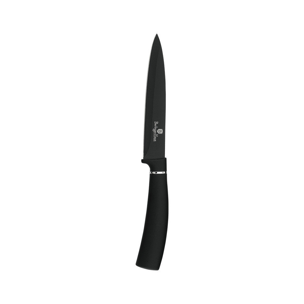 /assets/images/products/19089/1559657726.jpg
