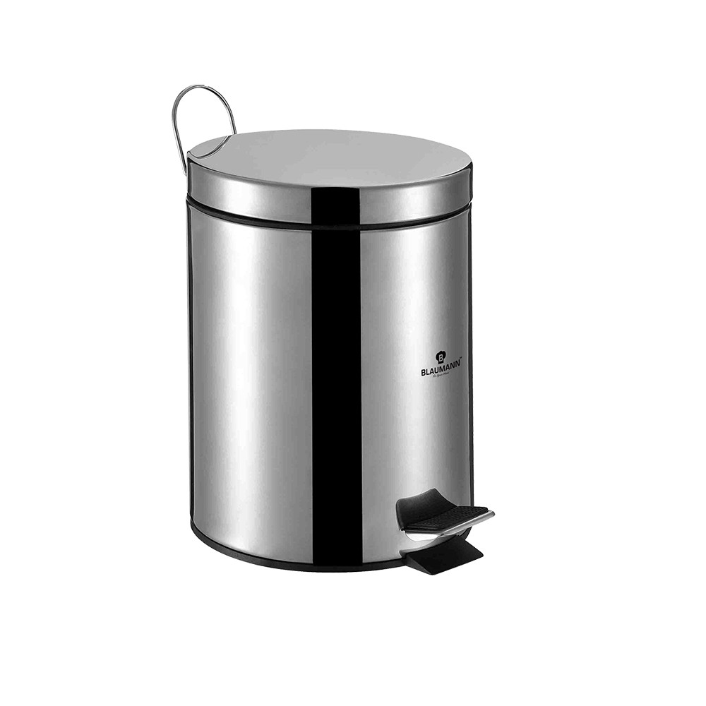 /assets/images/products/19092/1533725627.jpg