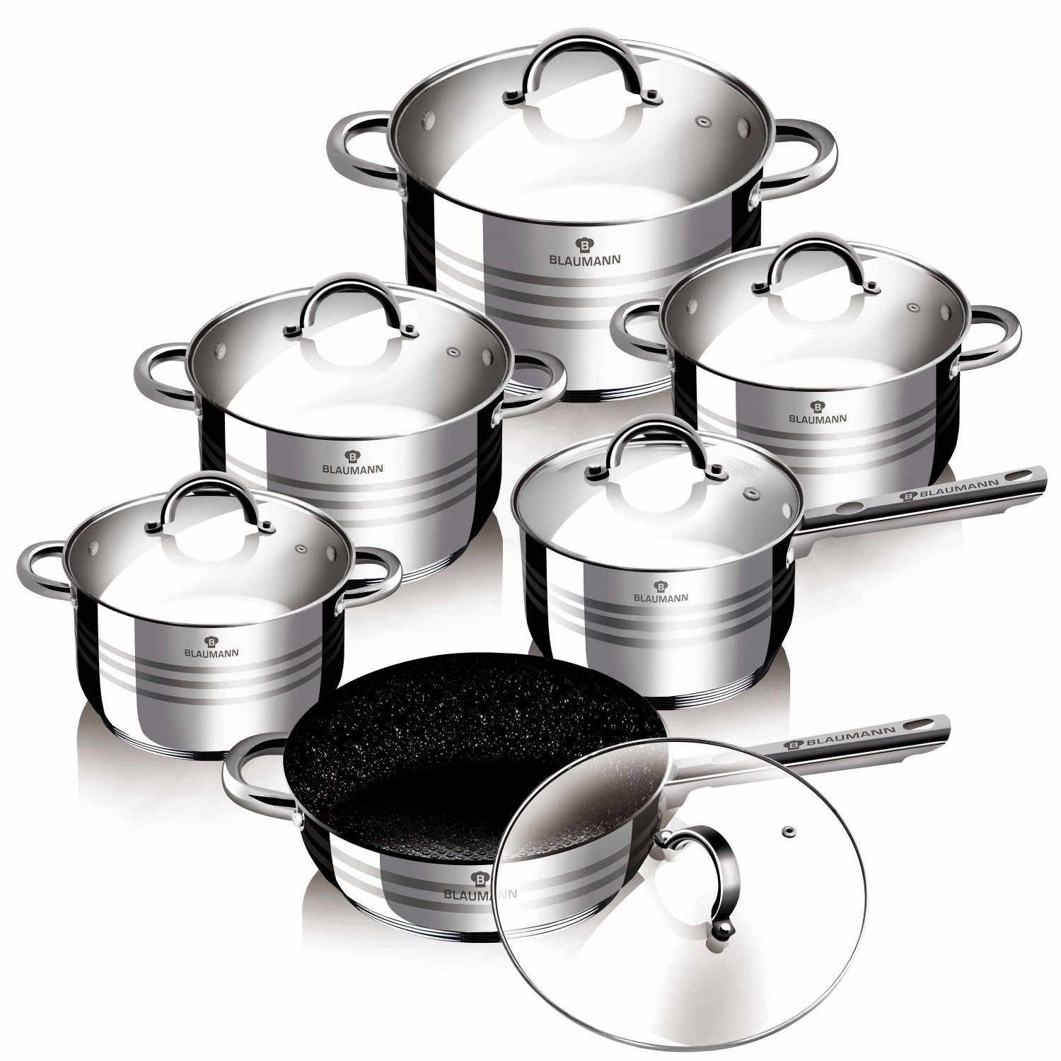 /assets/images/products/19101/1534749187.jpg