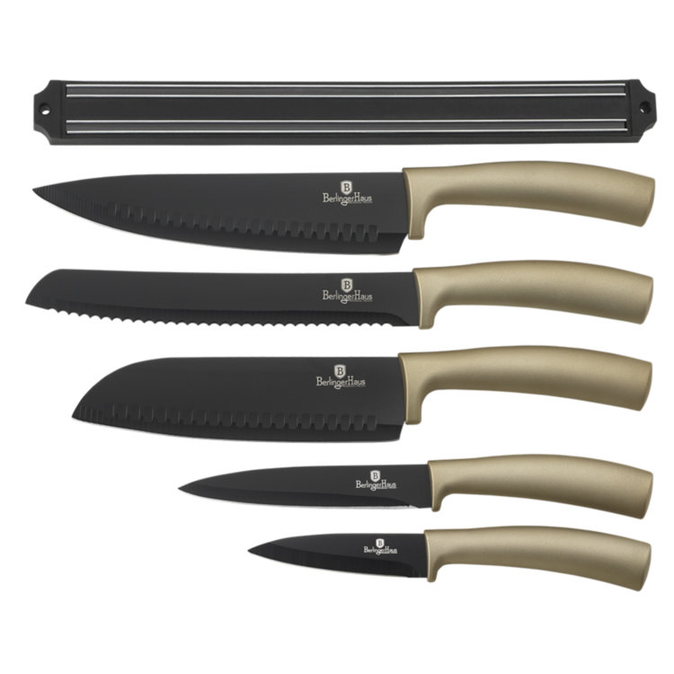 /assets/images/products/19104/1534750058.jpg