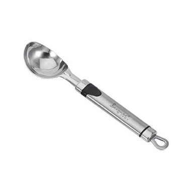 /assets/images/products/19108/1534754325.jpeg