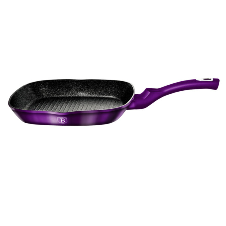 /assets/images/products/19114/1534760723.jpg