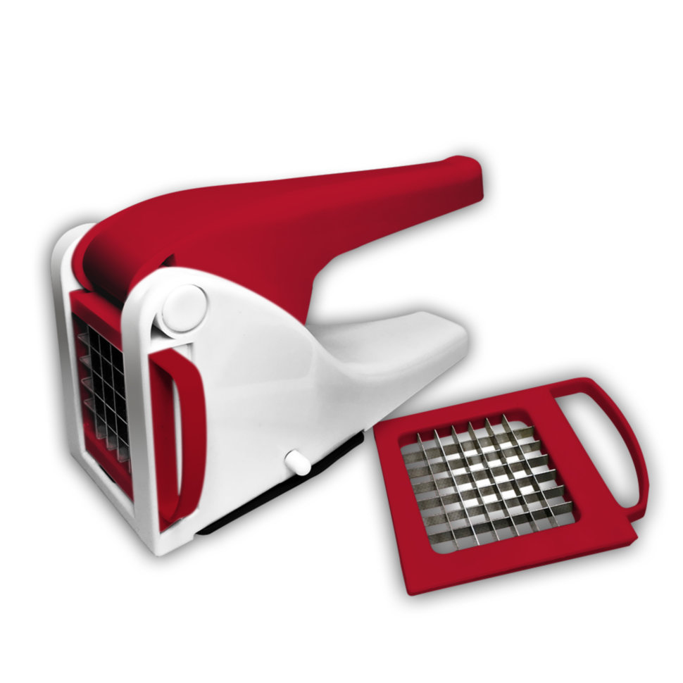 /assets/images/products/19124/1534765174.jpg