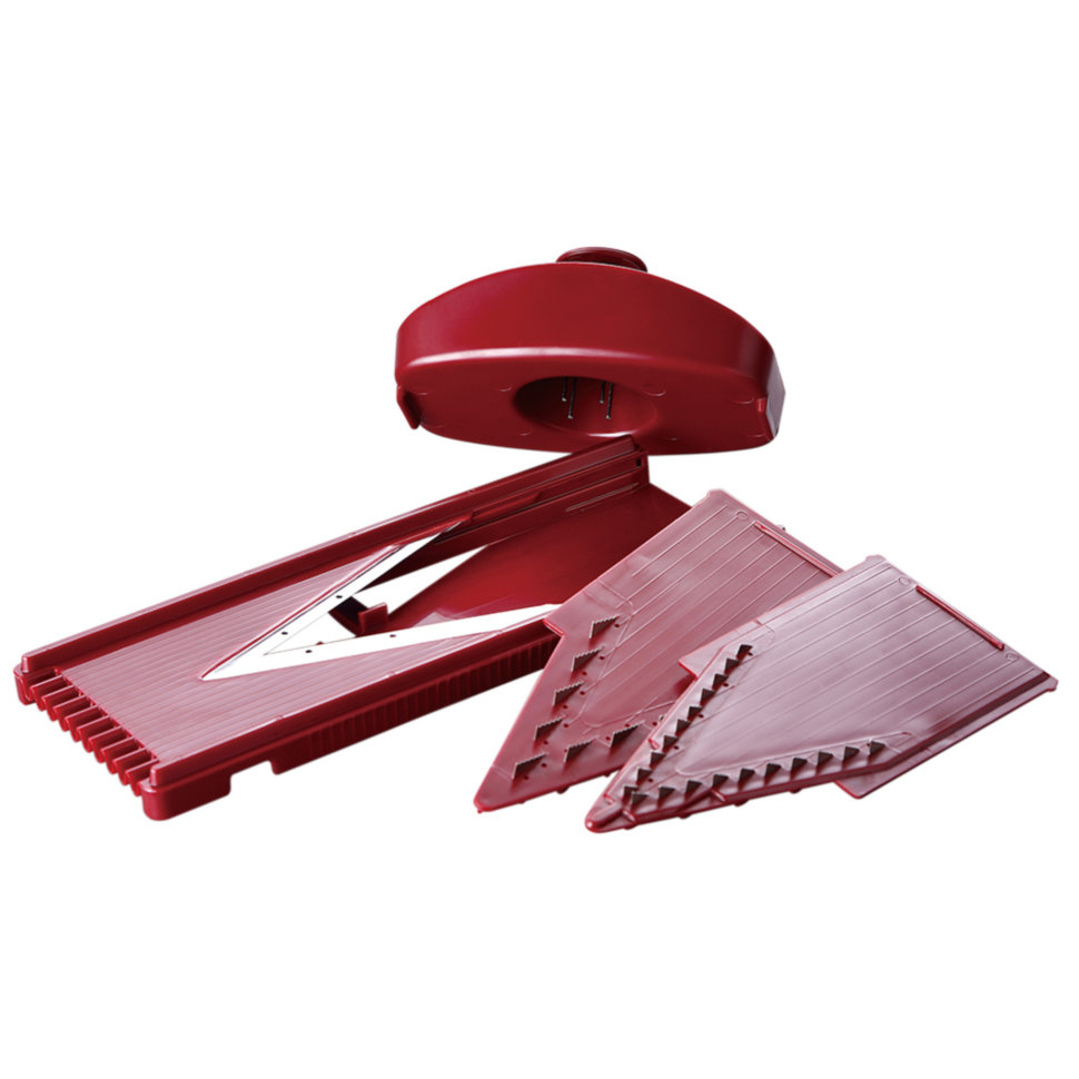 /assets/images/products/19125/1534765457.jpg